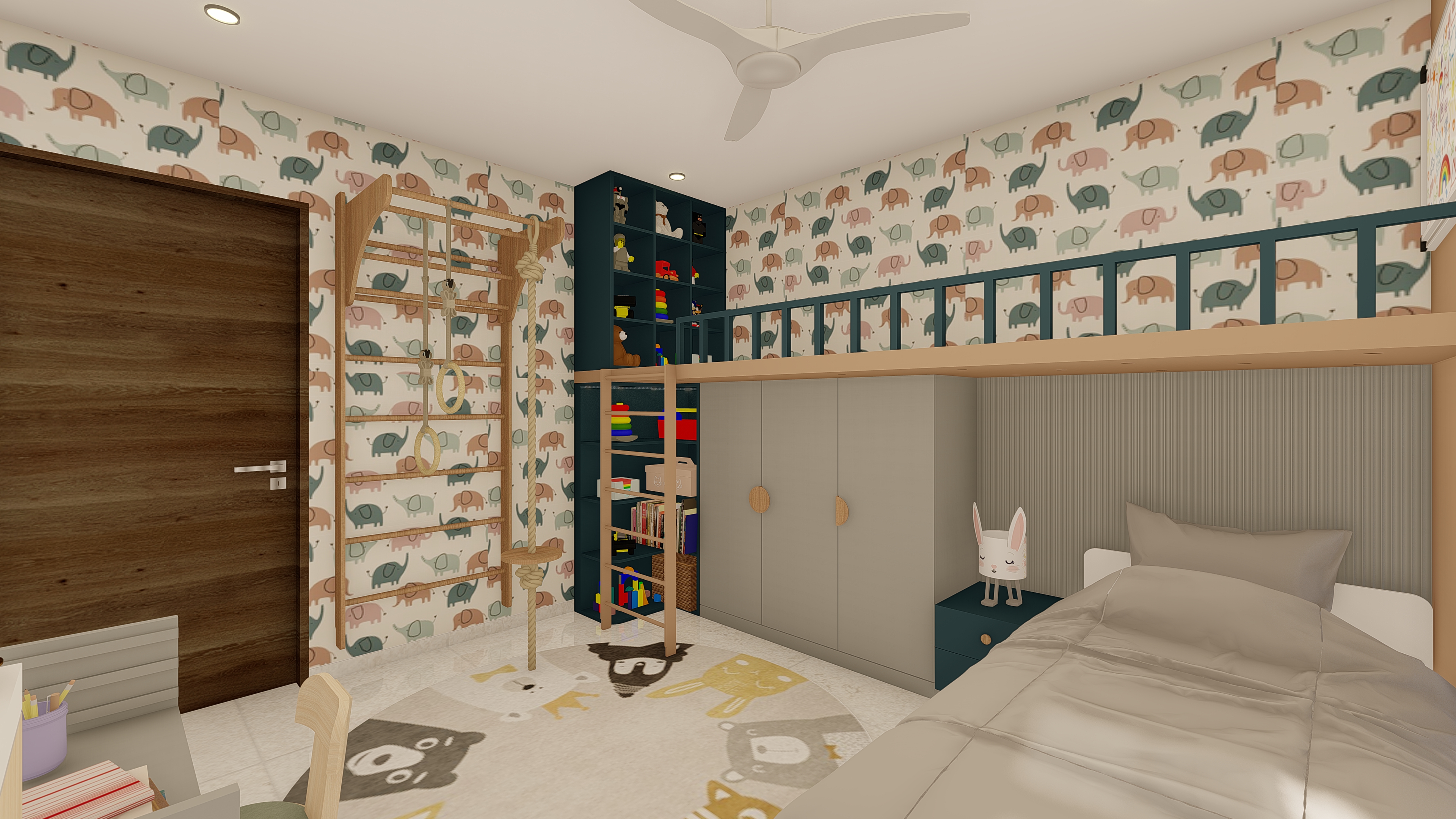 1404r Image 1